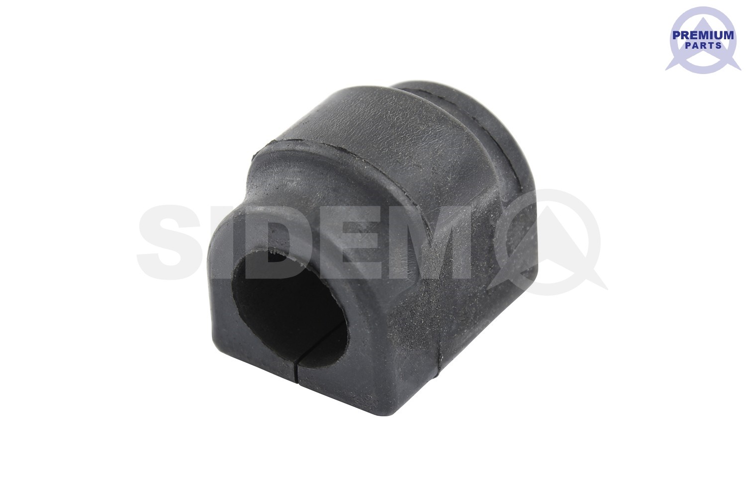 Sidem Stabilisatorstang rubber 821915