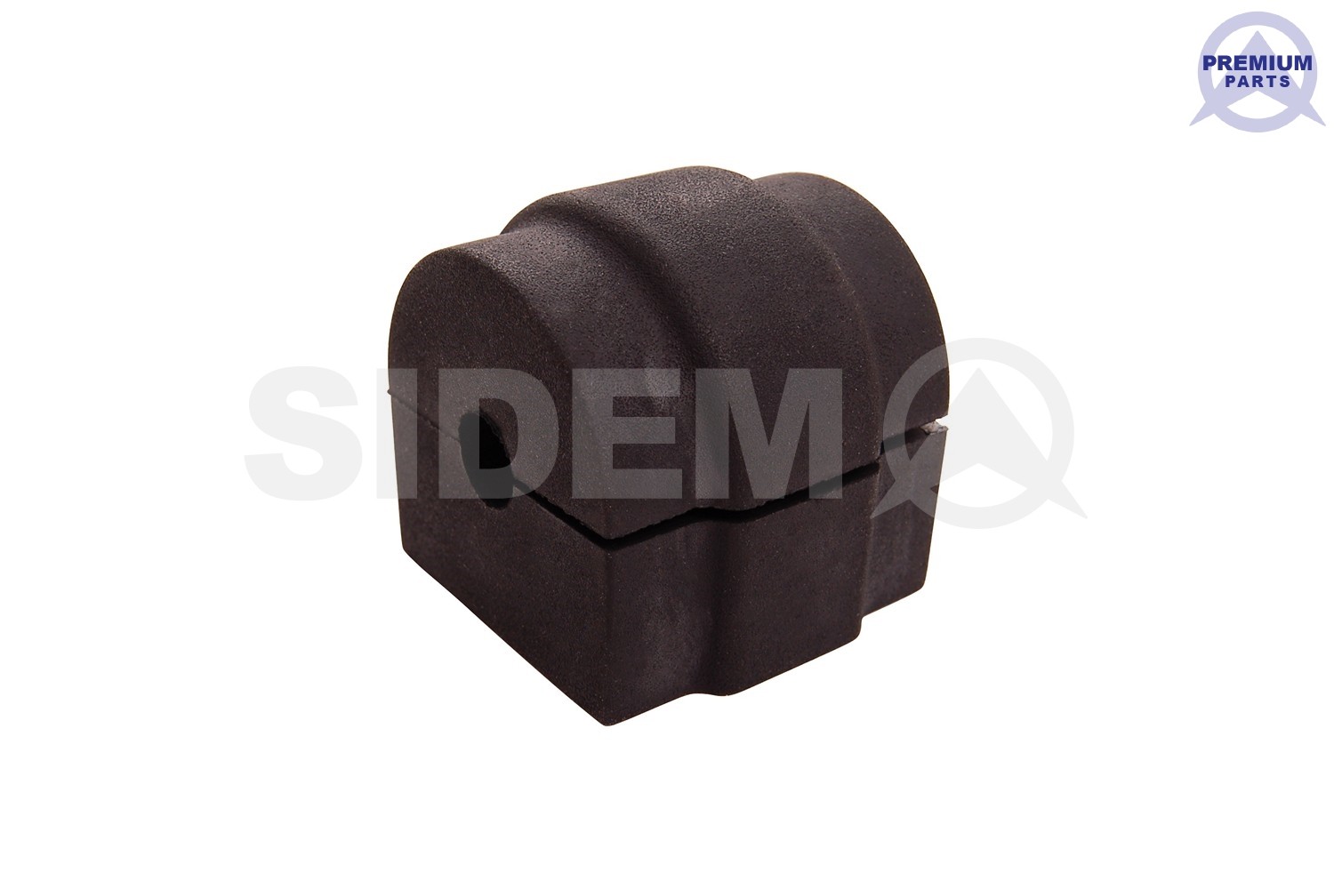 Sidem Stabilisatorstang rubber 821923