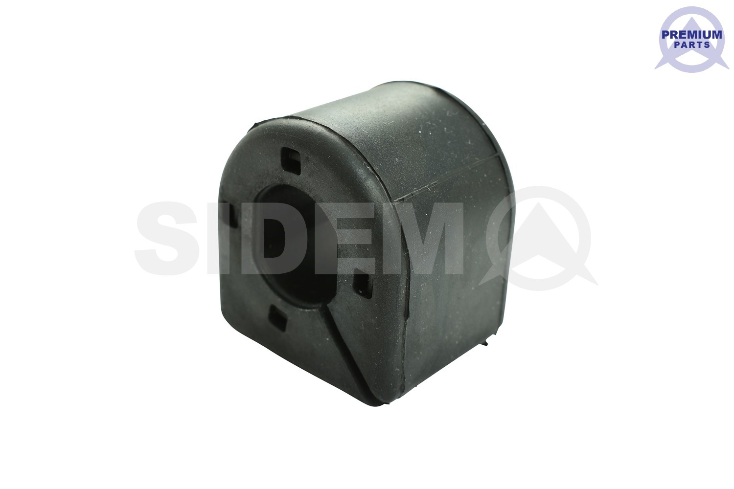 Sidem Stabilisatorstang rubber 823802