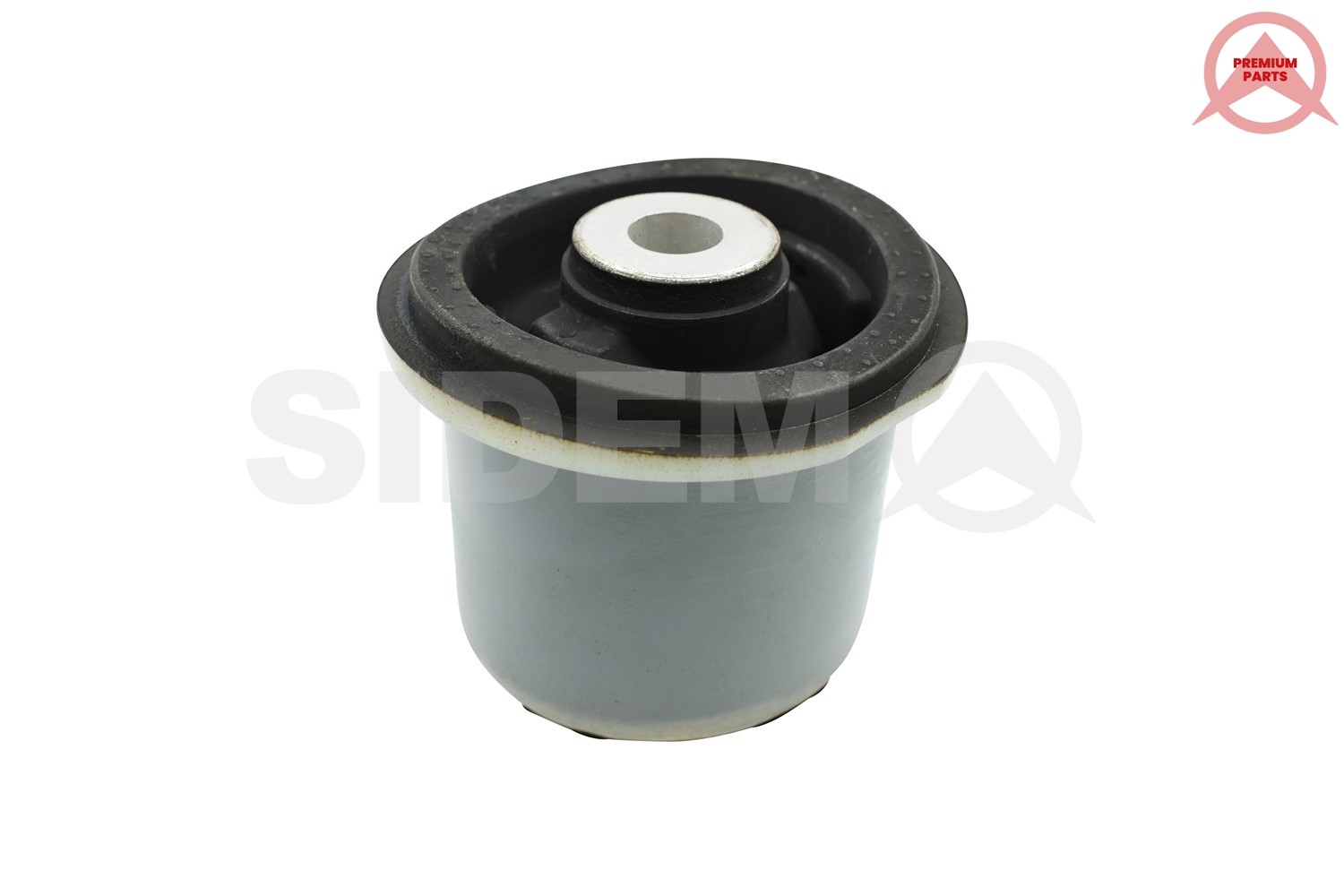 Sidem Achteraslager 847300