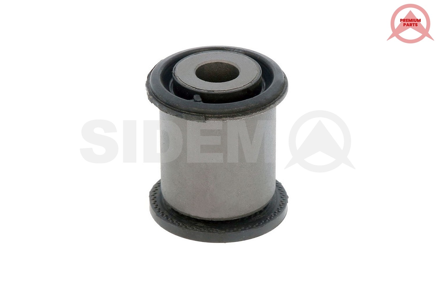 Sidem Draagarmrubber 847662