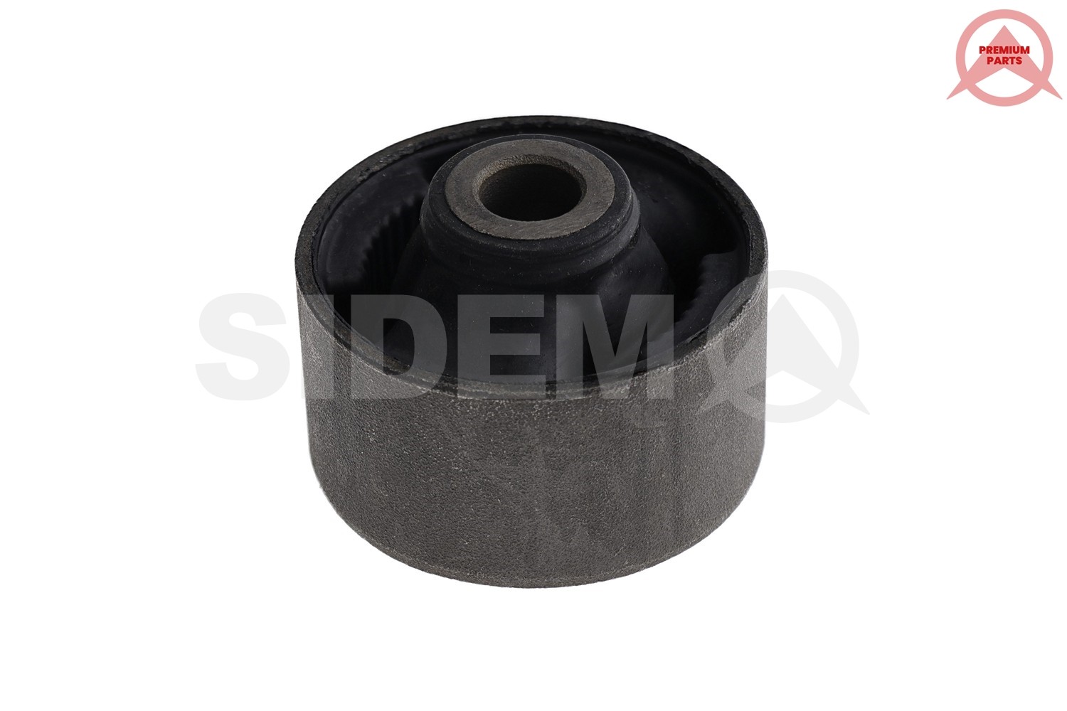 Sidem Draagarmrubber 847664