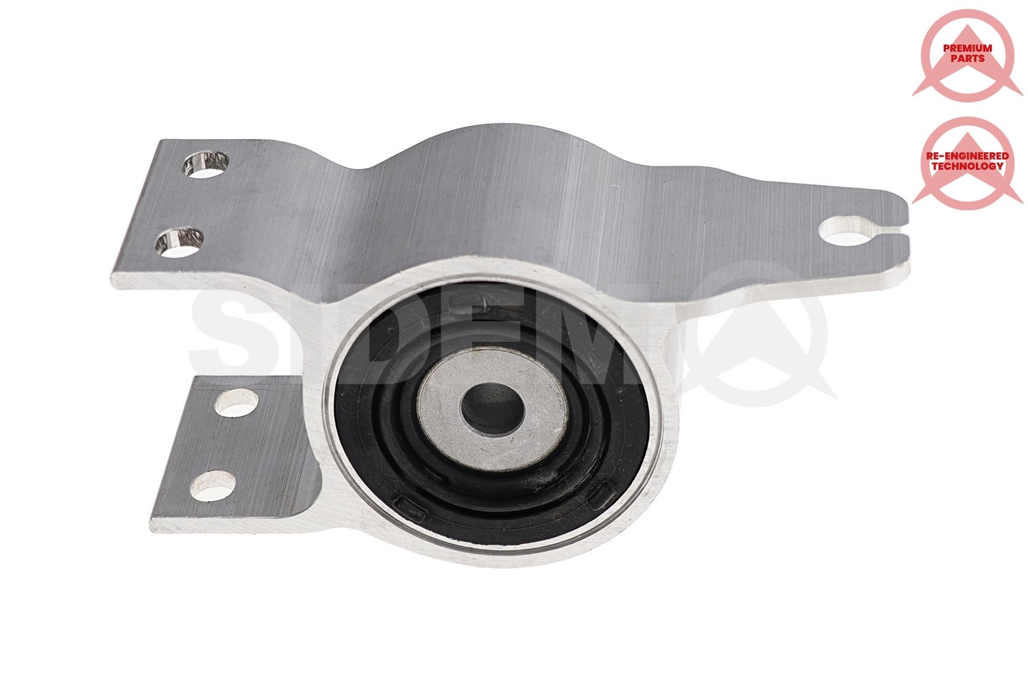 Sidem Draagarmrubber 8496001 R