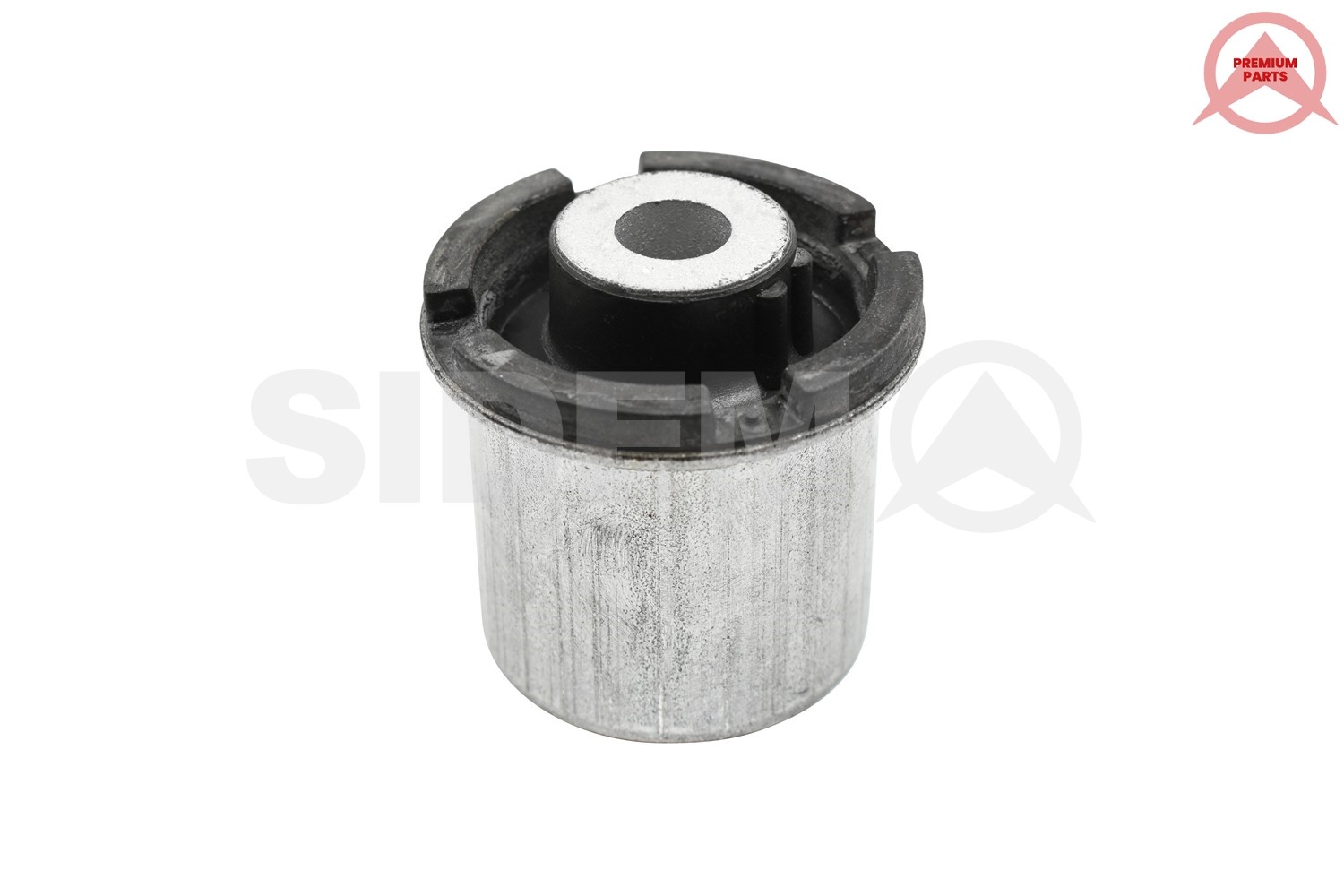 Sidem Draagarmrubber 8496011