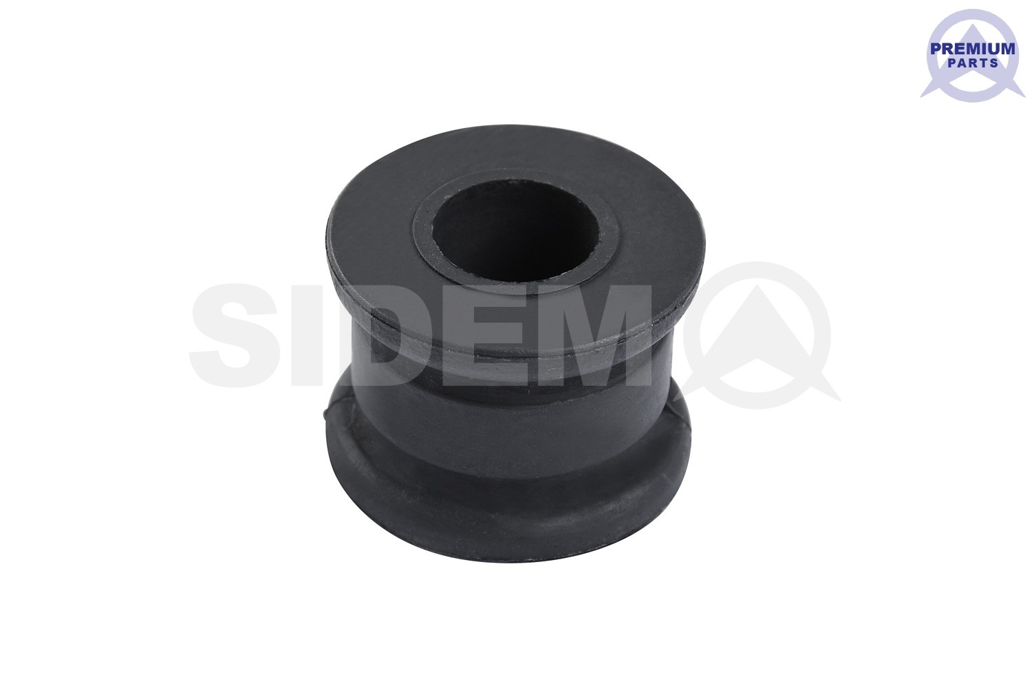 Sidem Stabilisatorstang rubber 849803
