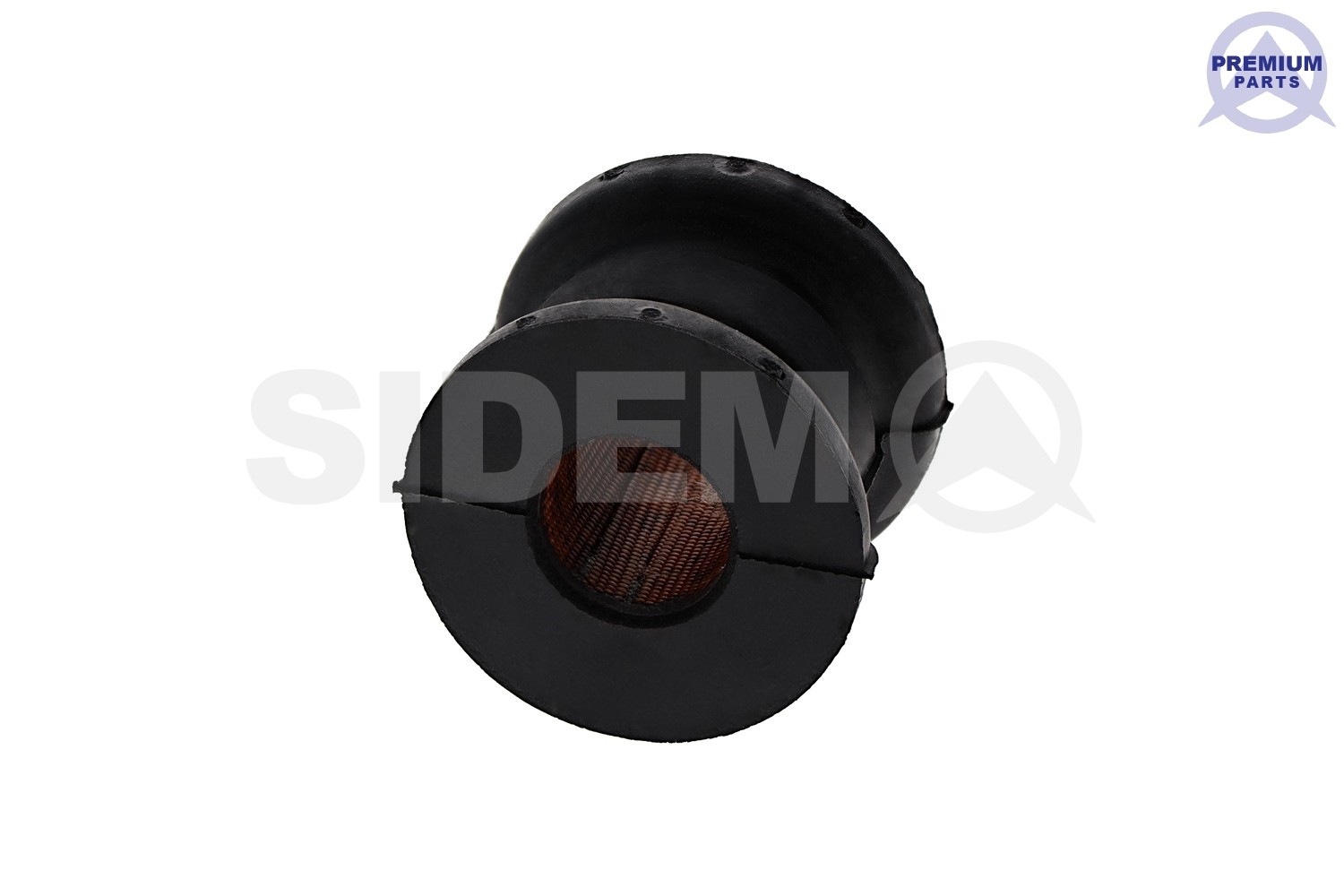 Sidem Stabilisatorstang rubber 849819