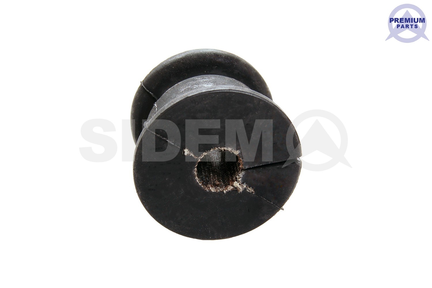 Sidem Stabilisatorstang rubber 849908