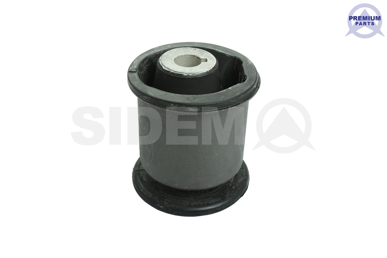 Sidem Draagarm-/ reactiearm lager 850710