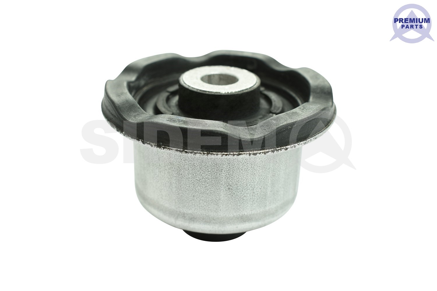 Sidem Draagarm-/ reactiearm lager 863600