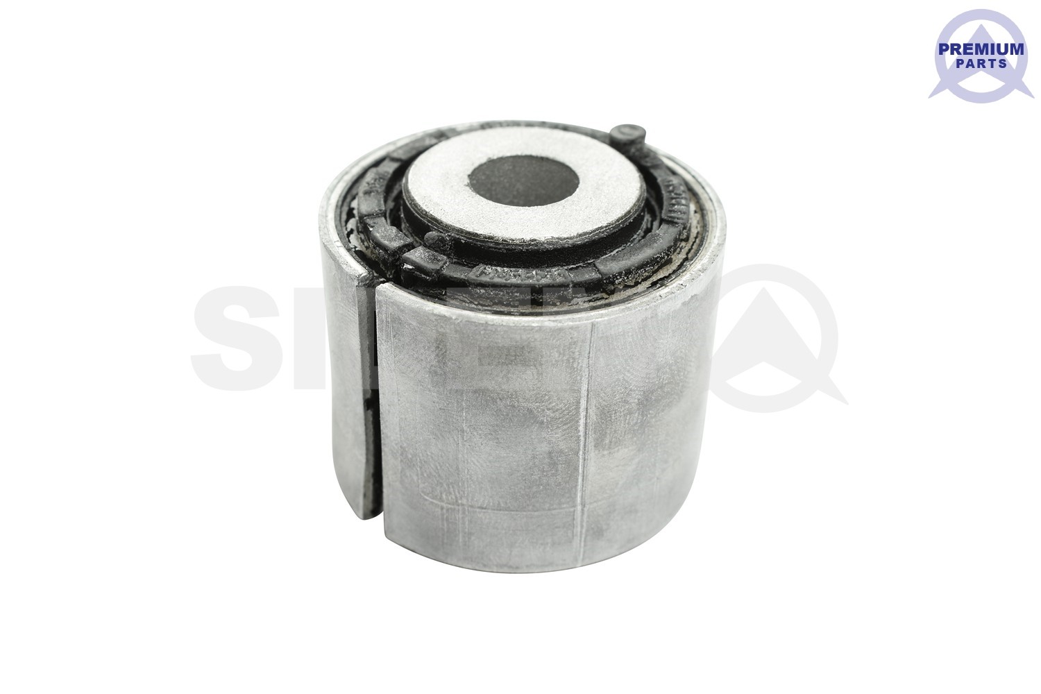 Sidem Draagarm-/ reactiearm lager 863738