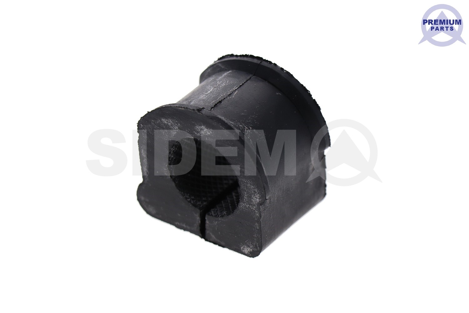 Sidem Stabilisatorstang rubber 863803