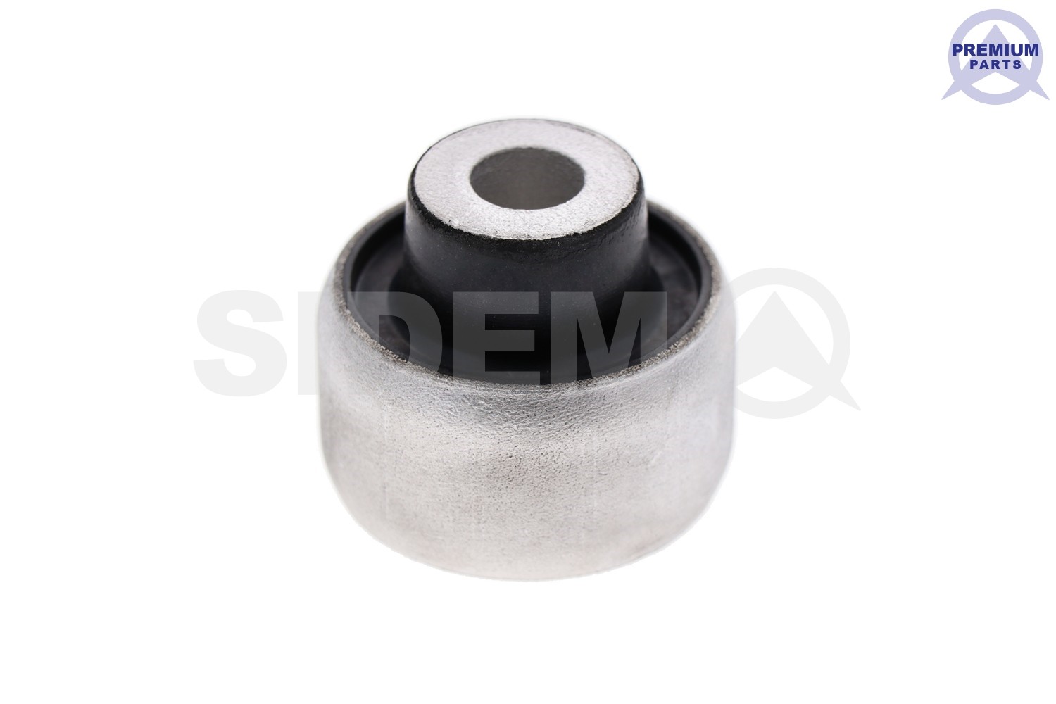 Sidem Draagarm-/ reactiearm lager 867615