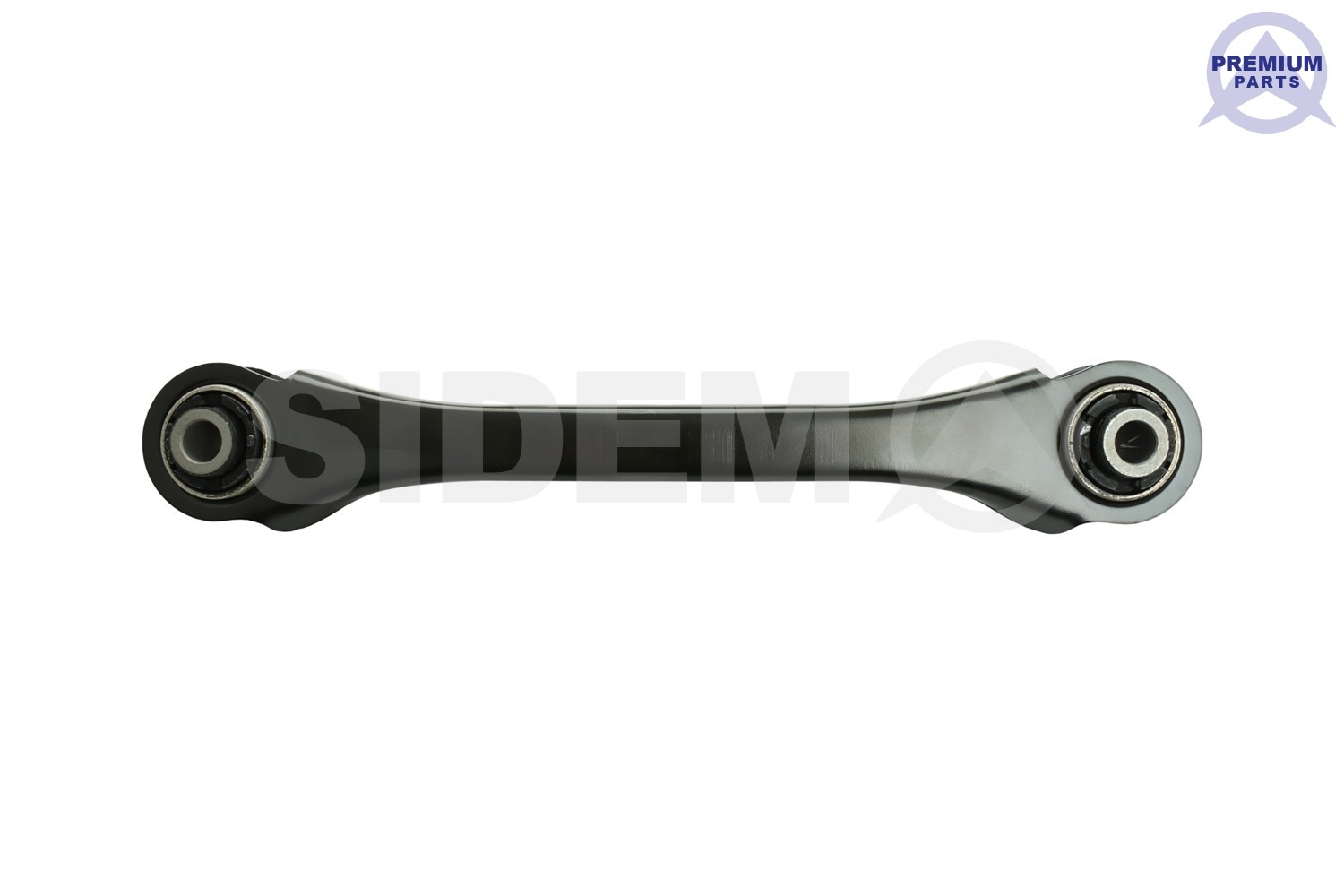 Sidem Stang/Steun wielophanging 87056