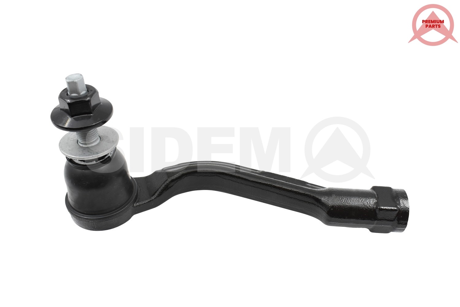 Sidem Spoorstangeind 87138