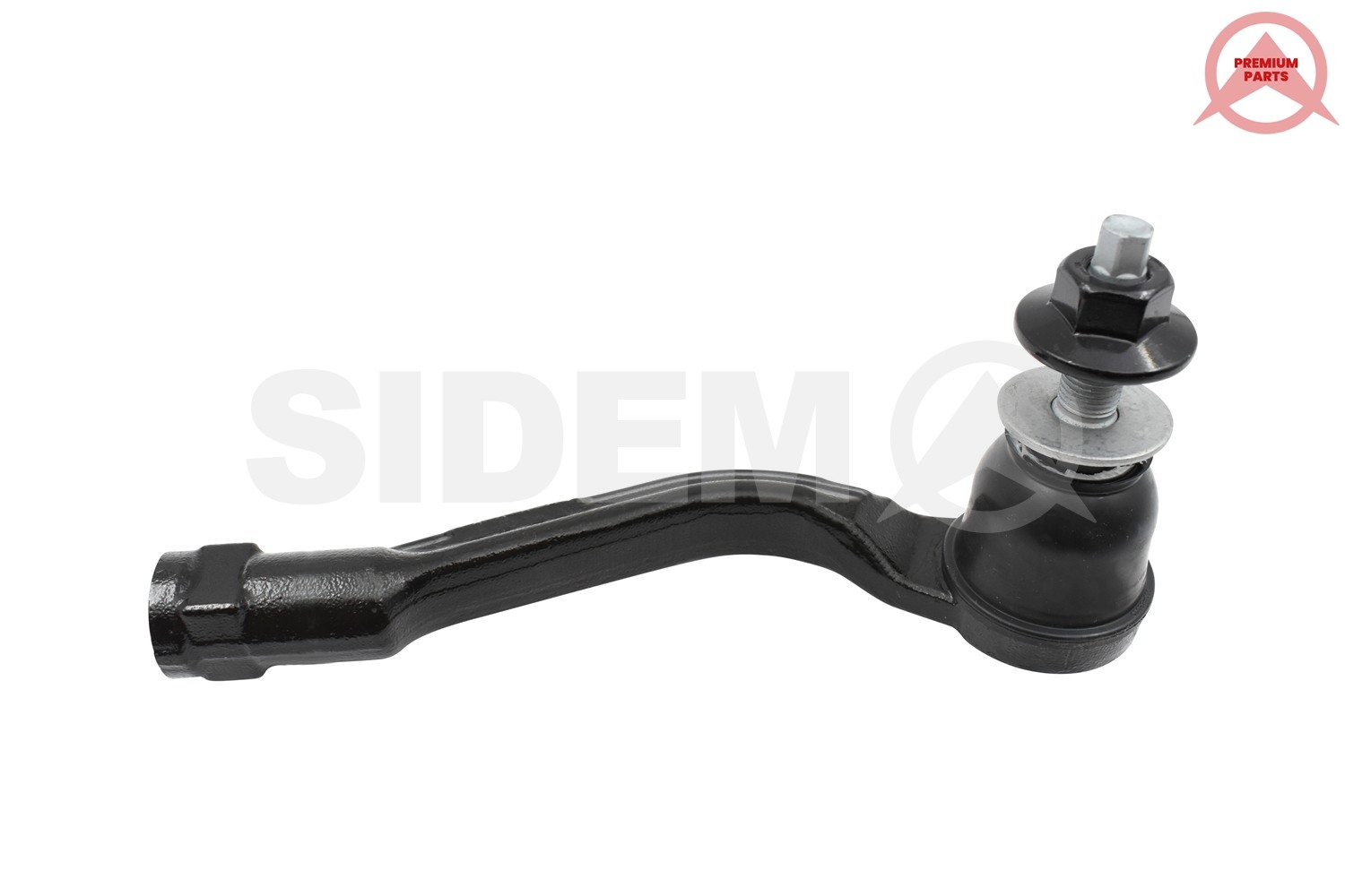 Sidem Spoorstangeind 87139