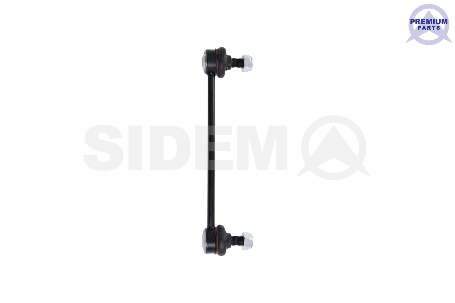 Sidem Stabilisatorstang 87165