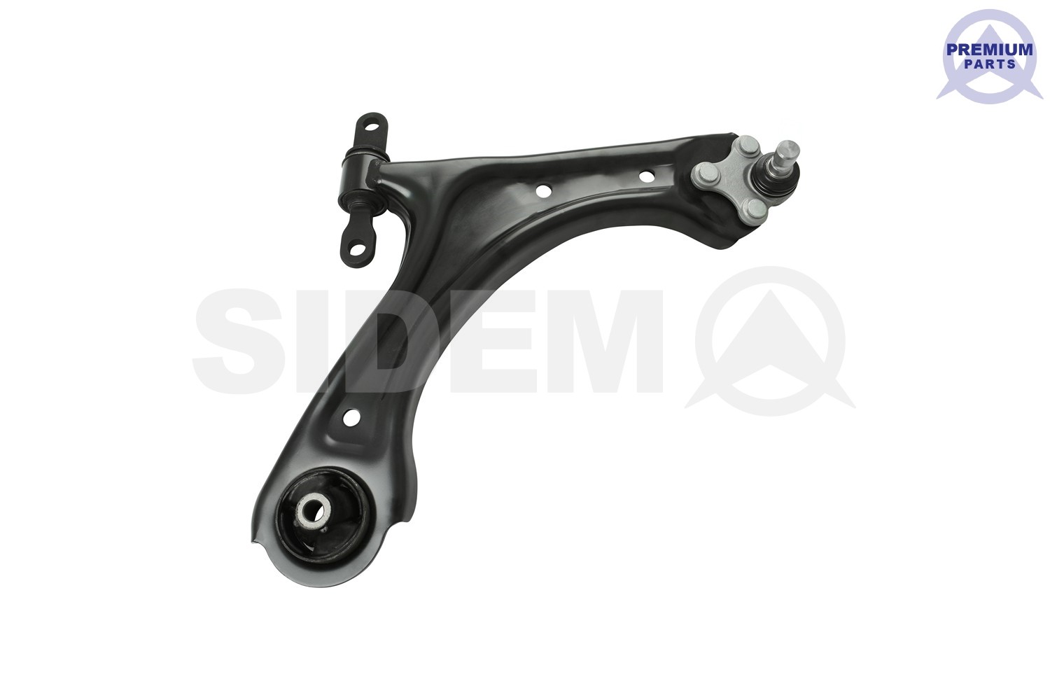 Sidem Draagarm 87351