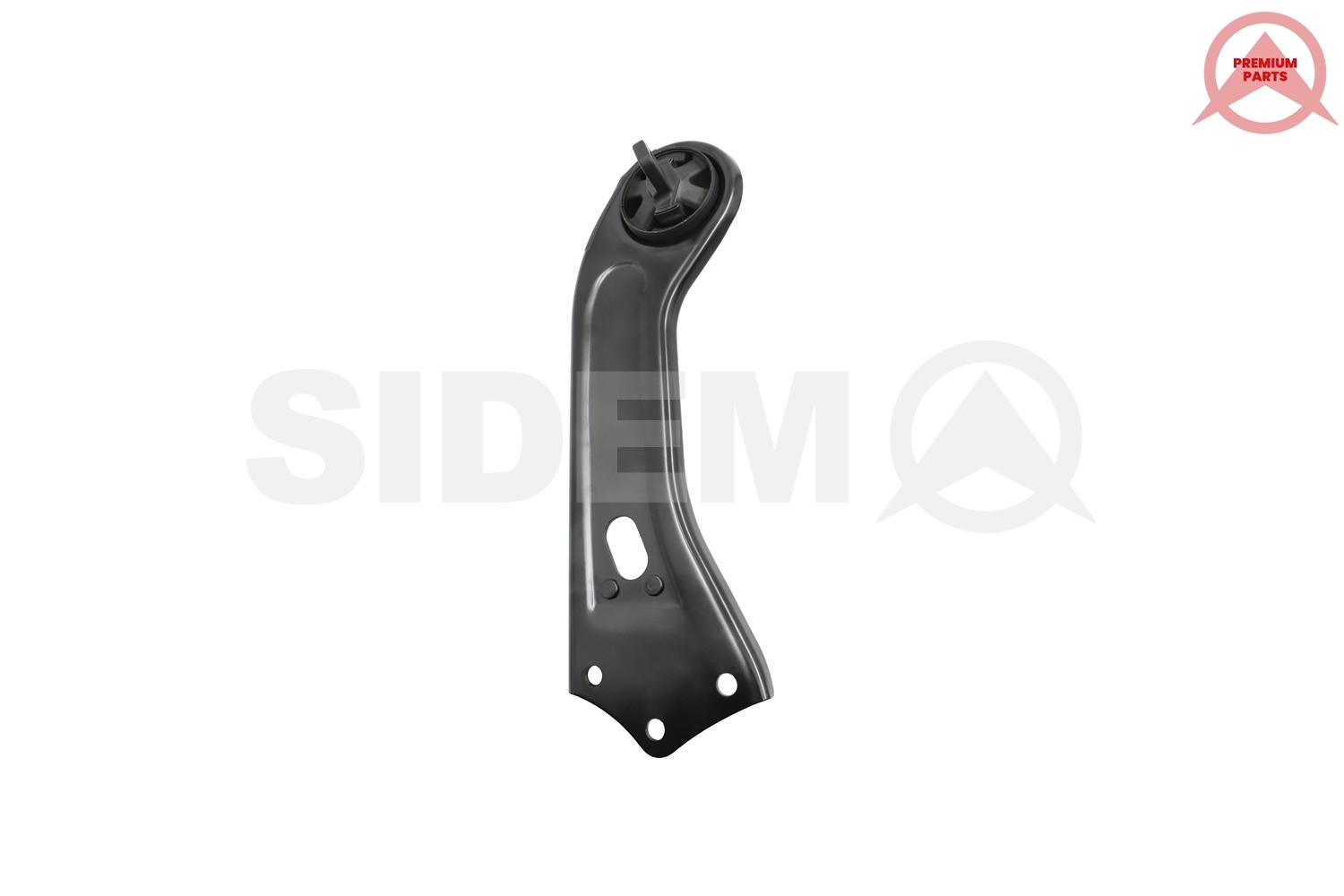 Sidem Draagarm, wielophanging 87356