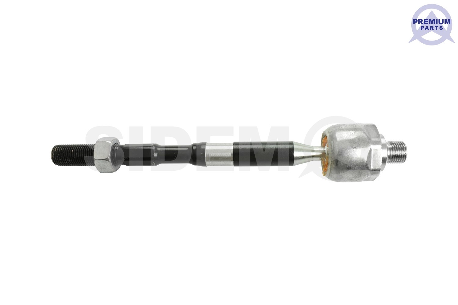 Sidem Axiaal gewricht / spoorstang 87416