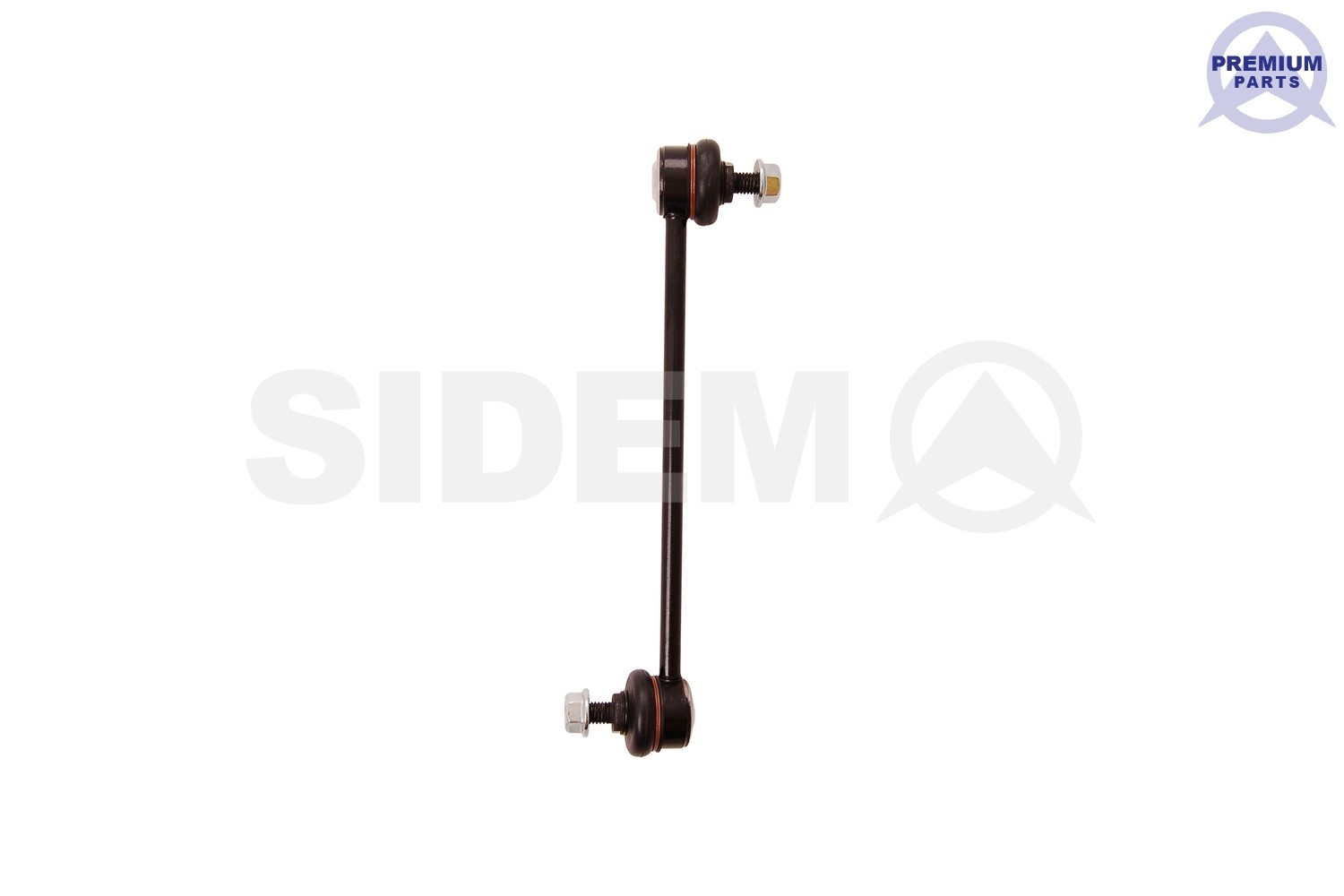 Sidem Stabilisatorstang 87661