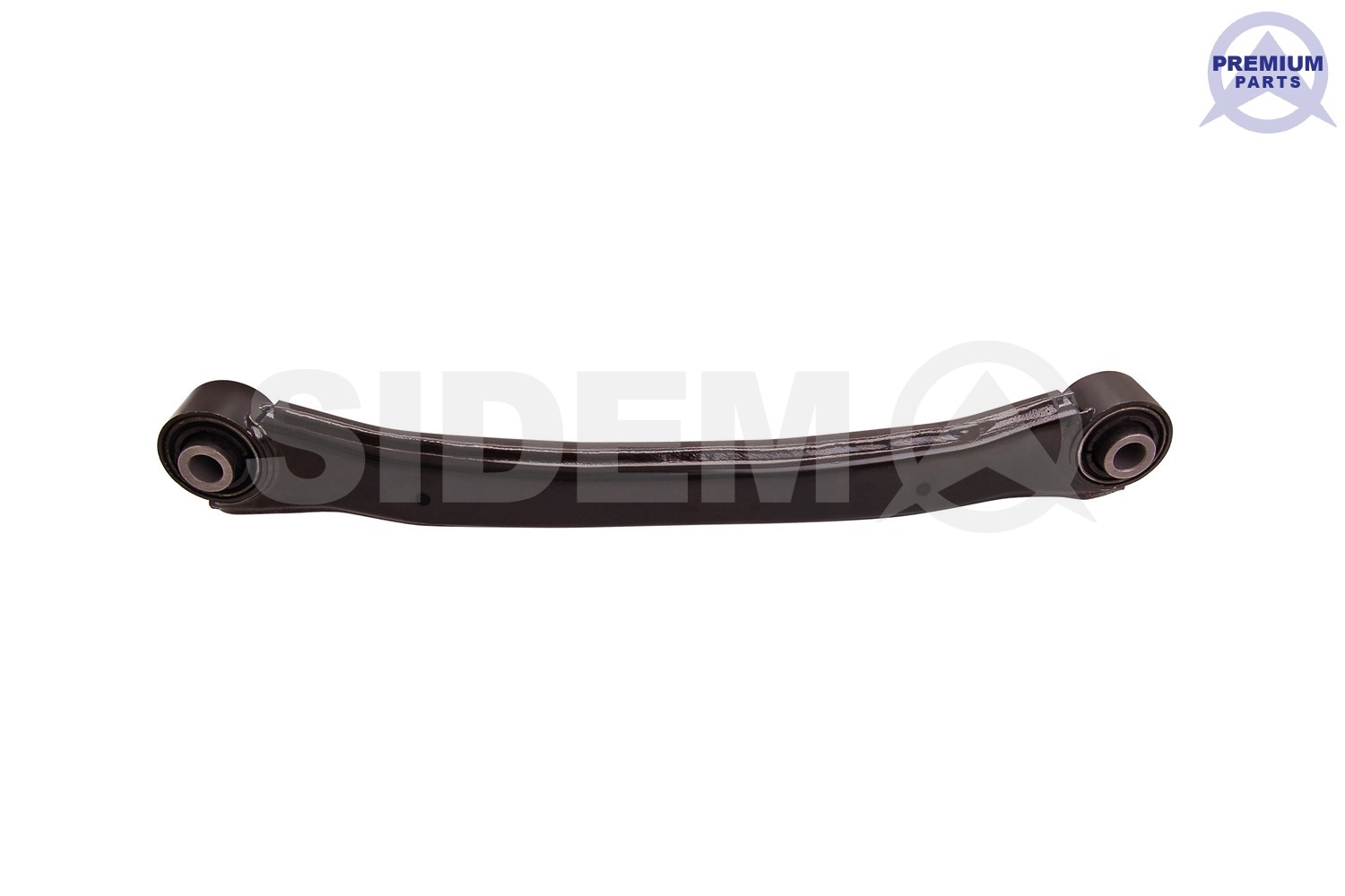 Sidem Stang/Steun wielophanging 87679