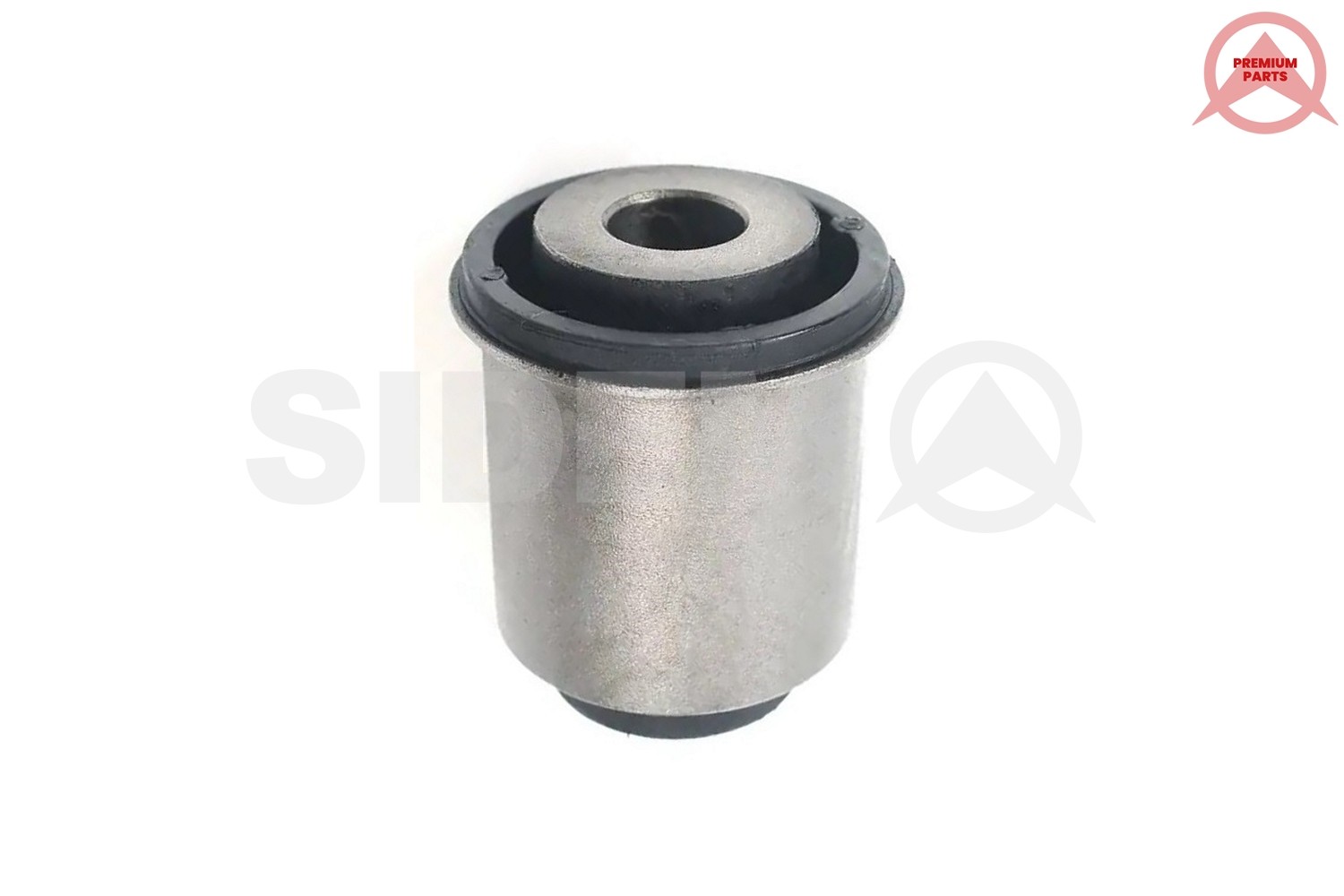 Sidem Draagarmrubber 885607