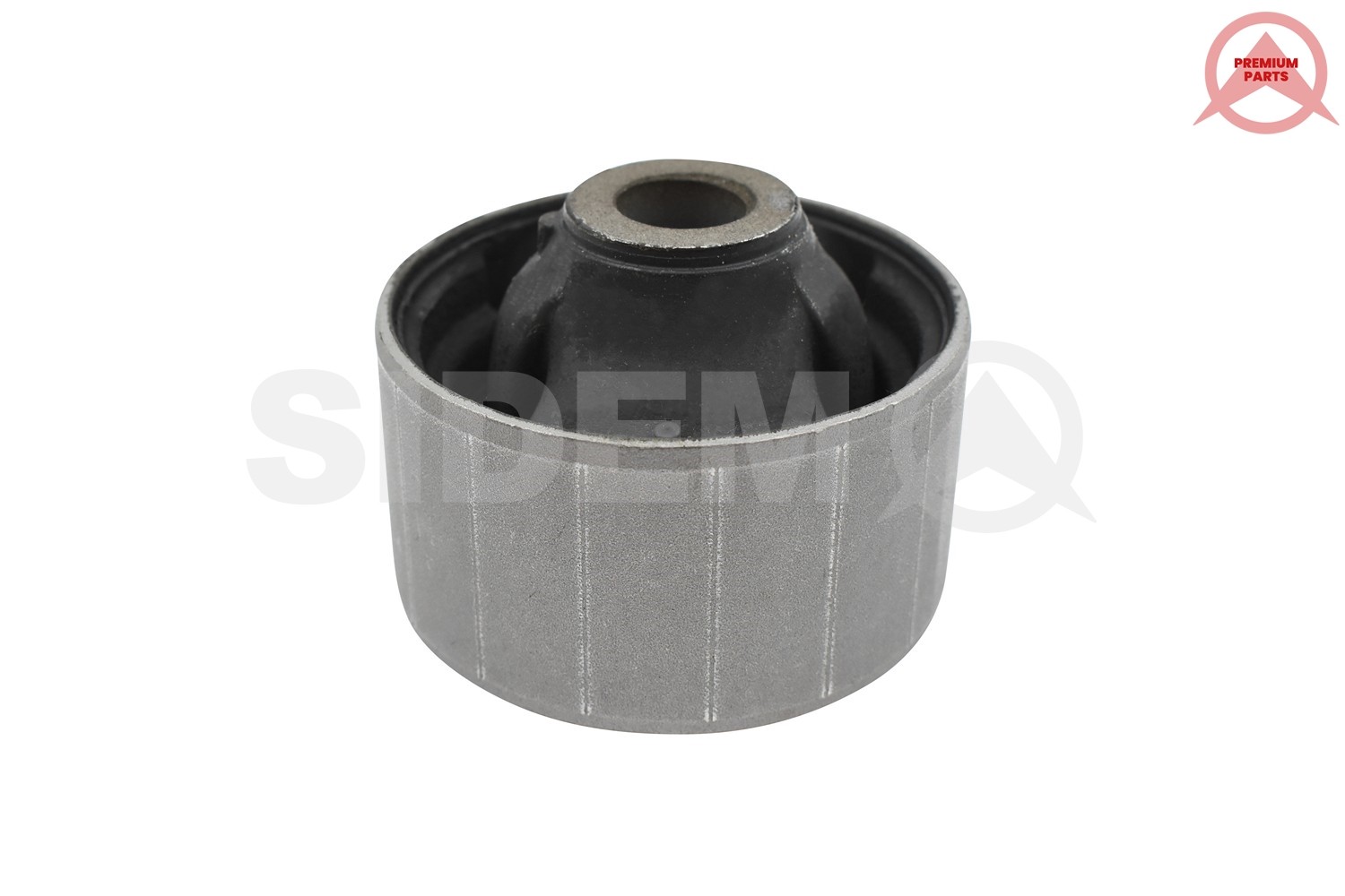 Sidem Draagarmrubber 887646