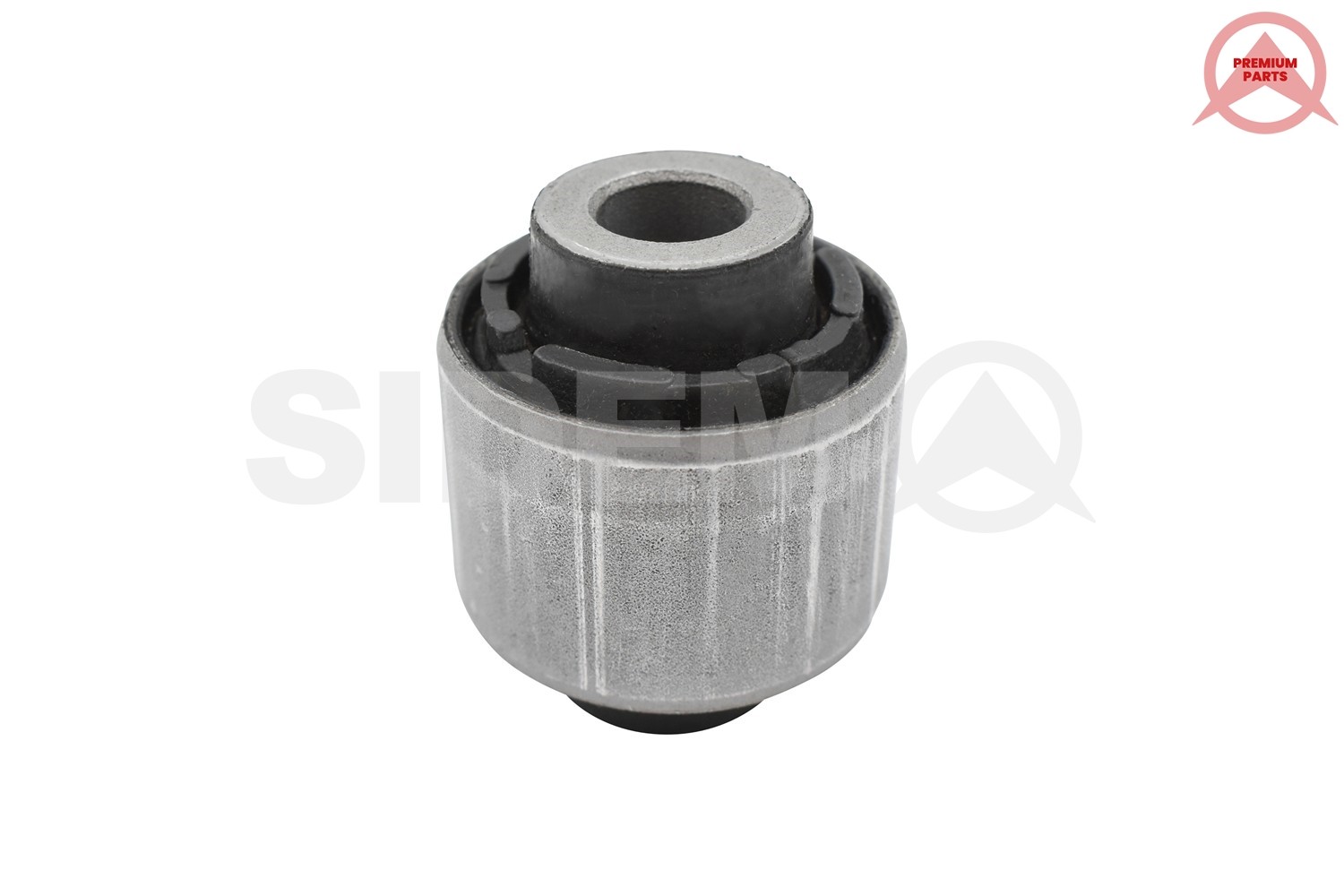 Sidem Draagarmrubber 887721