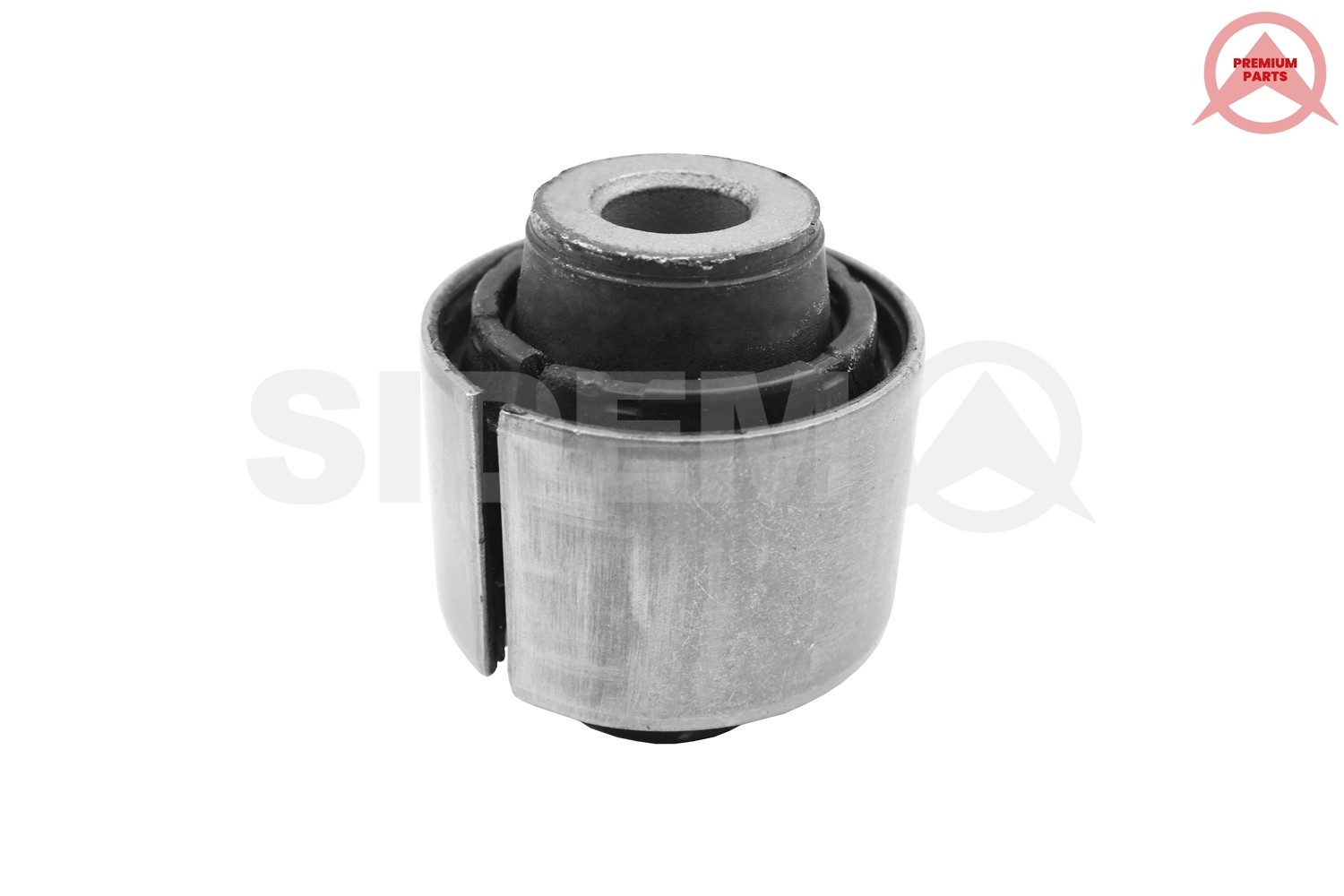 Sidem Draagarmrubber 887726