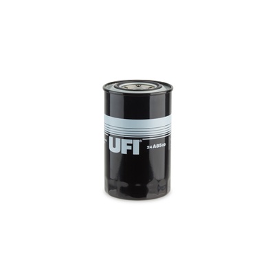 UFI Brandstoffilter 24.A85.00