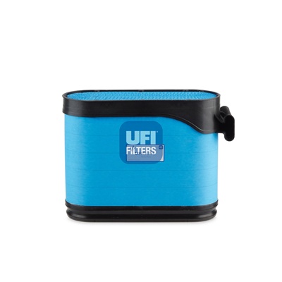 UFI Luchtfilter 27.J69.00