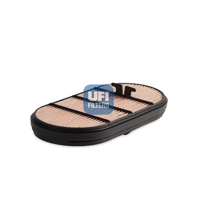 UFI Luchtfilter 27.J79.00
