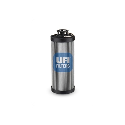 UFI Filter, hydrauliek 83.129.00