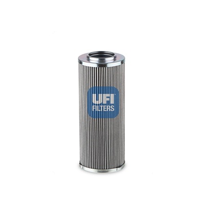 UFI Filter, hydrauliek 85.209.00