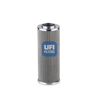 UFI Filter, hydrauliek 85.212.00