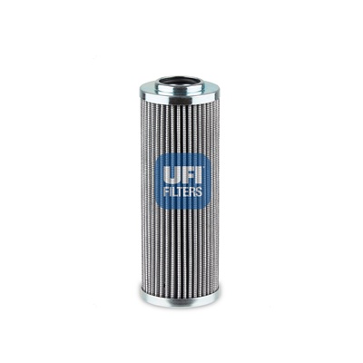 UFI Filter, hydrauliek 85.216.00