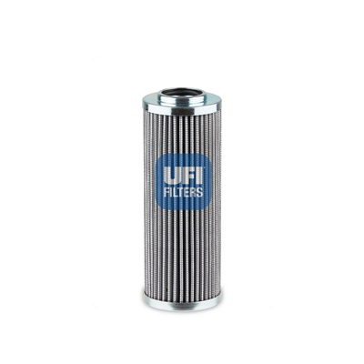 UFI Filter, hydrauliek 85.220.00