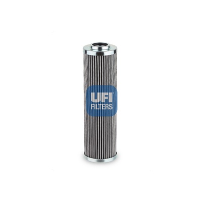UFI Filter, hydrauliek 85.223.00
