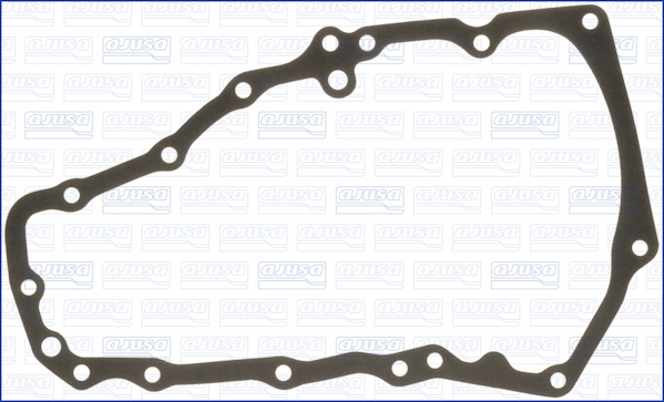 Ajusa Pakking/ Afdichting 00000400