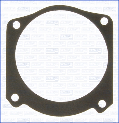 Ajusa Pakking/ Afdichting 00005900