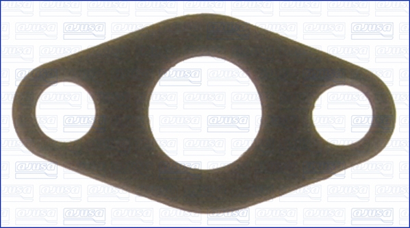 Ajusa Pakking/ Afdichting 00006200