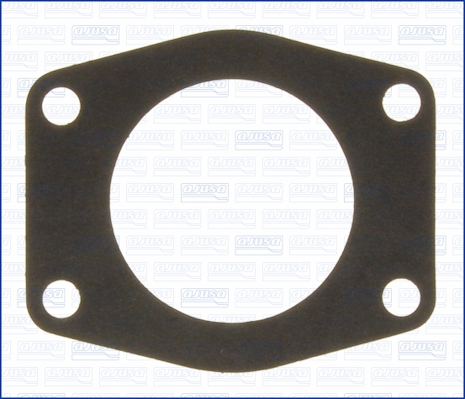Ajusa Pakking/ Afdichting 00007000