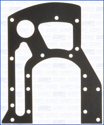 Ajusa Pakking/ Afdichting 00007800