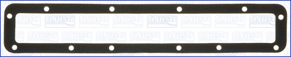 Ajusa Pakking/ Afdichting 00008100