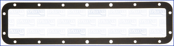 Ajusa Pakking/ Afdichting 00010100