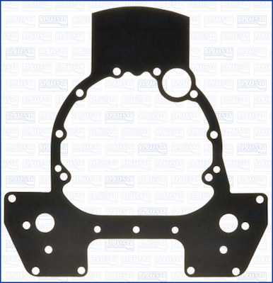 Ajusa Pakking/ Afdichting 00011400