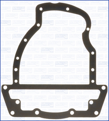 Ajusa Pakking/ Afdichting 00012500