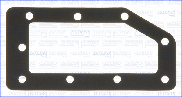 Ajusa Pakking/ Afdichting 00012700