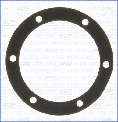 Ajusa Pakking/ Afdichting 00013000