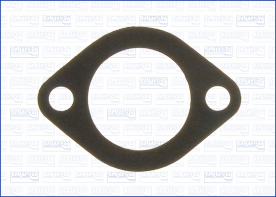 Ajusa Pakking/ Afdichting 00013400